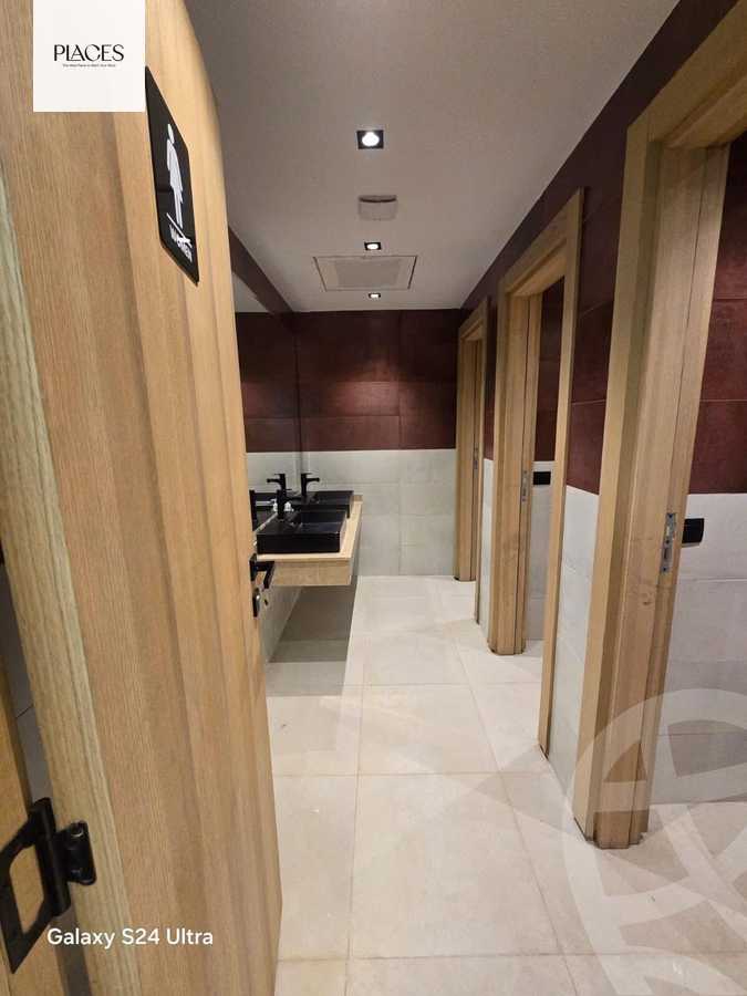 https://aqarmap.com.eg/ar/listing/6334480-for-rent-cairo-new-cairo-90th-street-south-teseen-st
