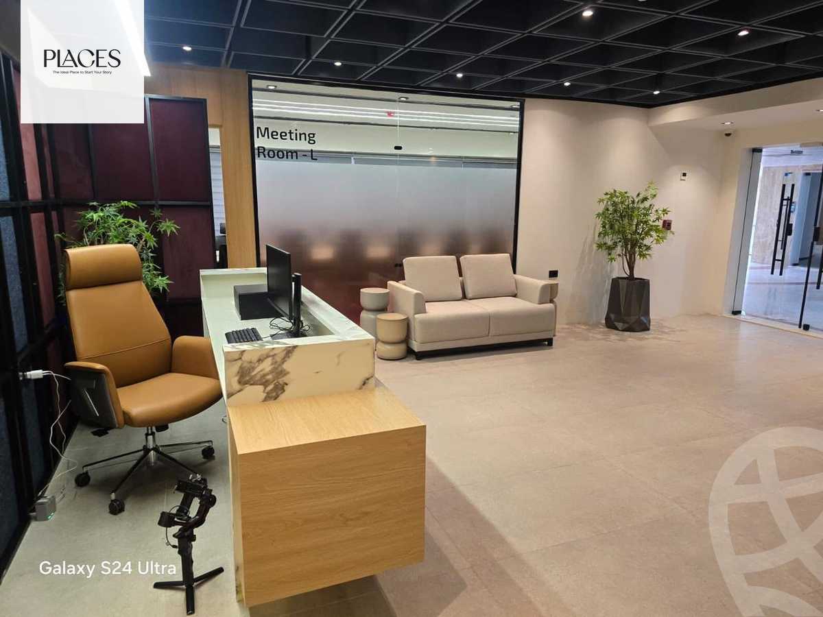 https://aqarmap.com.eg/ar/listing/6334480-for-rent-cairo-new-cairo-90th-street-south-teseen-st