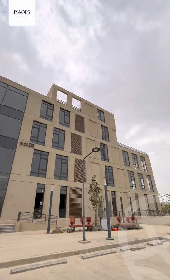 https://aqarmap.com.eg/en/listing/6334492-for-rent-cairo-new-cairo-compounds-district-5-the-plateau-district-5