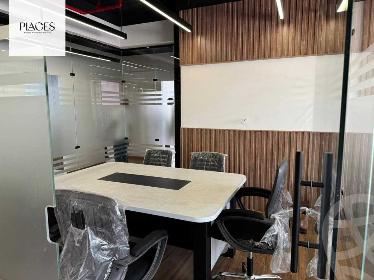 https://aqarmap.com.eg/ar/listing/6335574-for-rent-cairo-new-cairo-90th-street-south-teseen-st