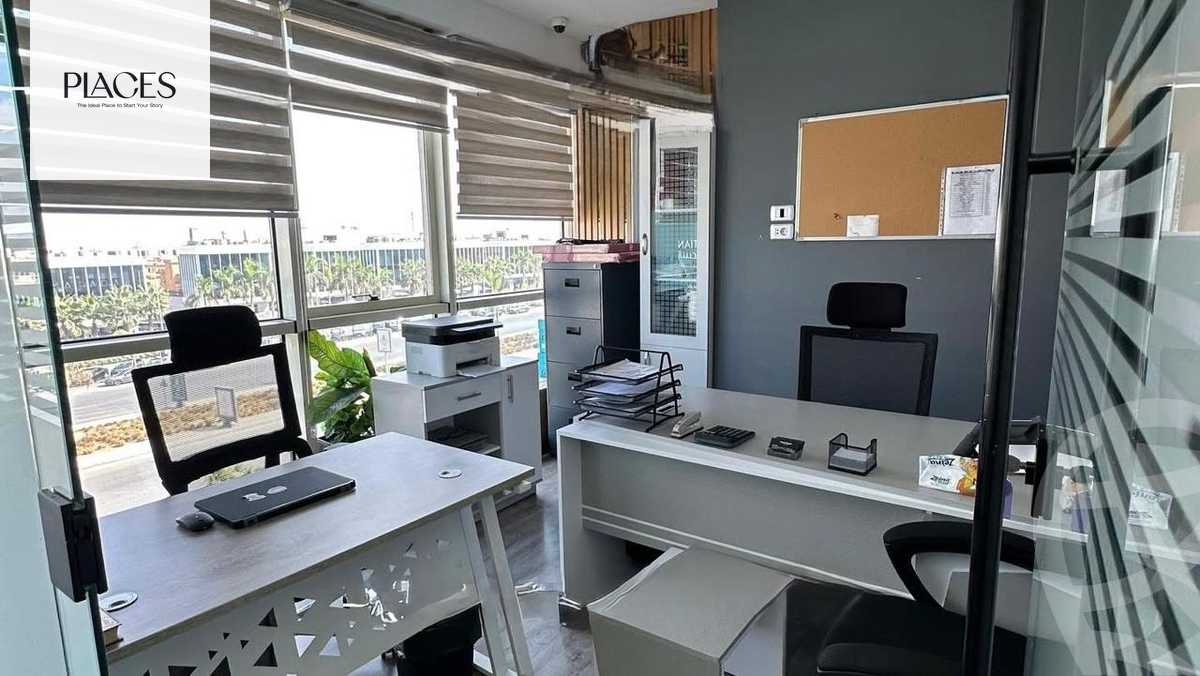 https://aqarmap.com.eg/ar/listing/6335618-for-rent-cairo-new-cairo-90th-street-northern-90th-street