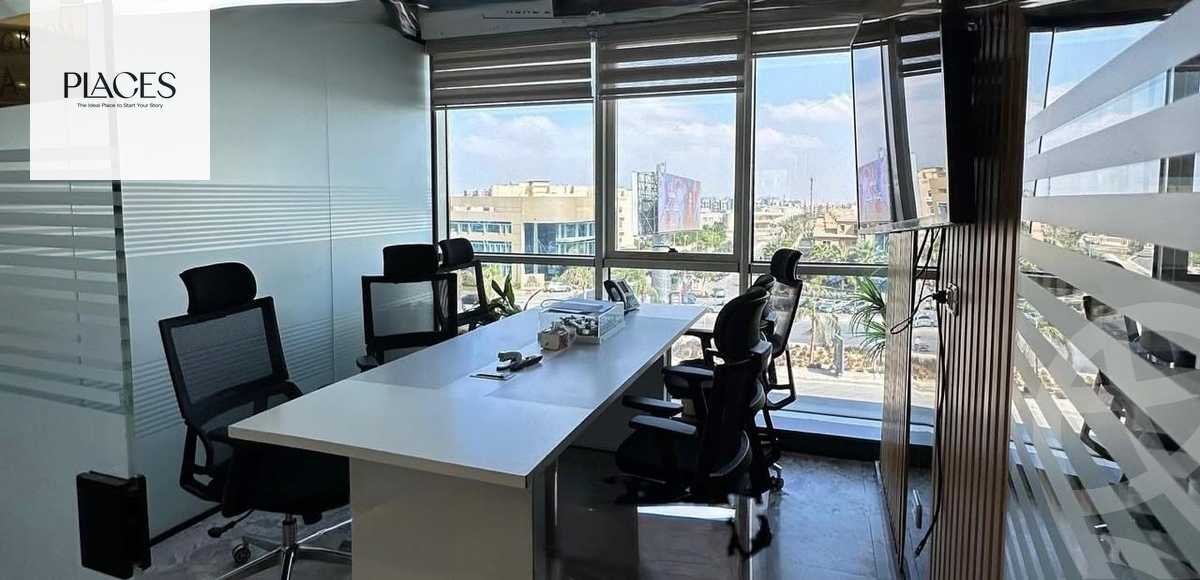 https://aqarmap.com.eg/ar/listing/6335618-for-rent-cairo-new-cairo-90th-street-northern-90th-street