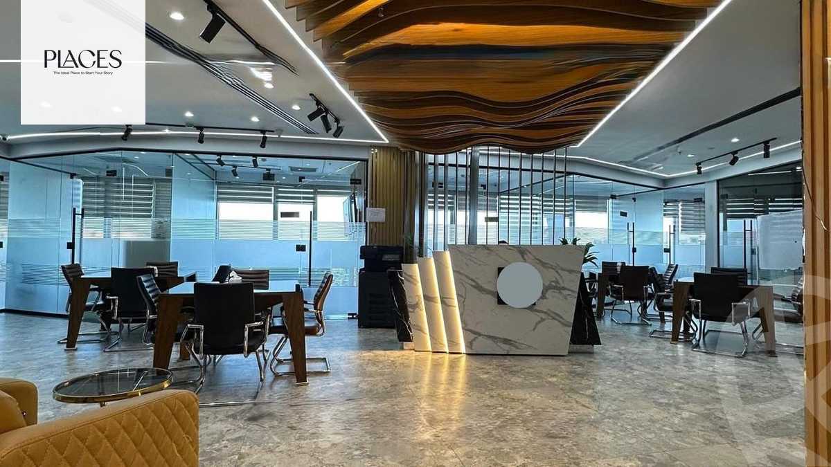 https://aqarmap.com.eg/ar/listing/6335618-for-rent-cairo-new-cairo-90th-street-northern-90th-street