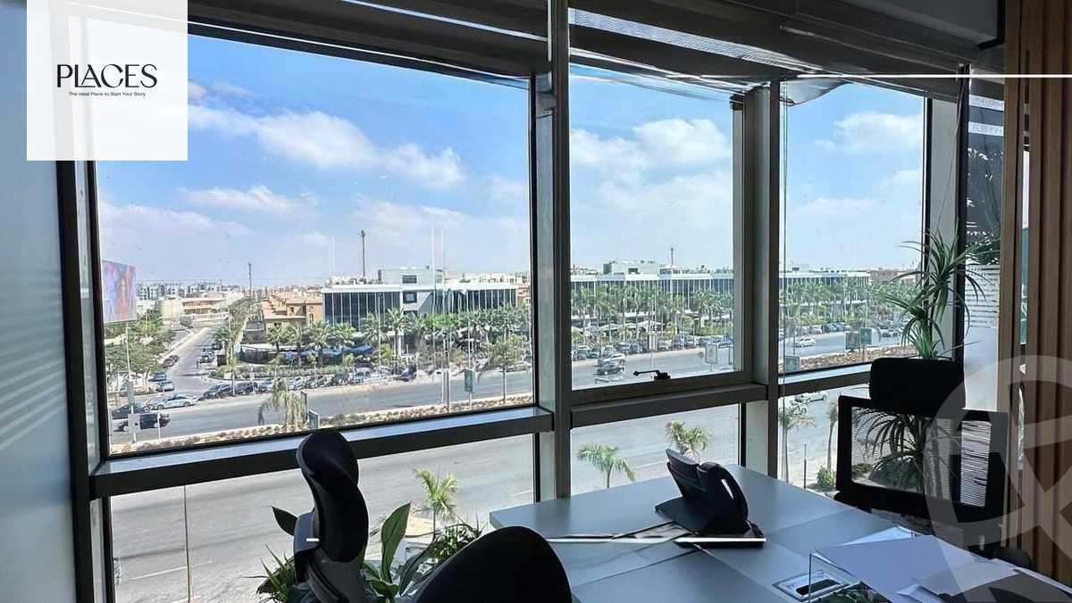 https://aqarmap.com.eg/ar/listing/6335618-for-rent-cairo-new-cairo-90th-street-northern-90th-street