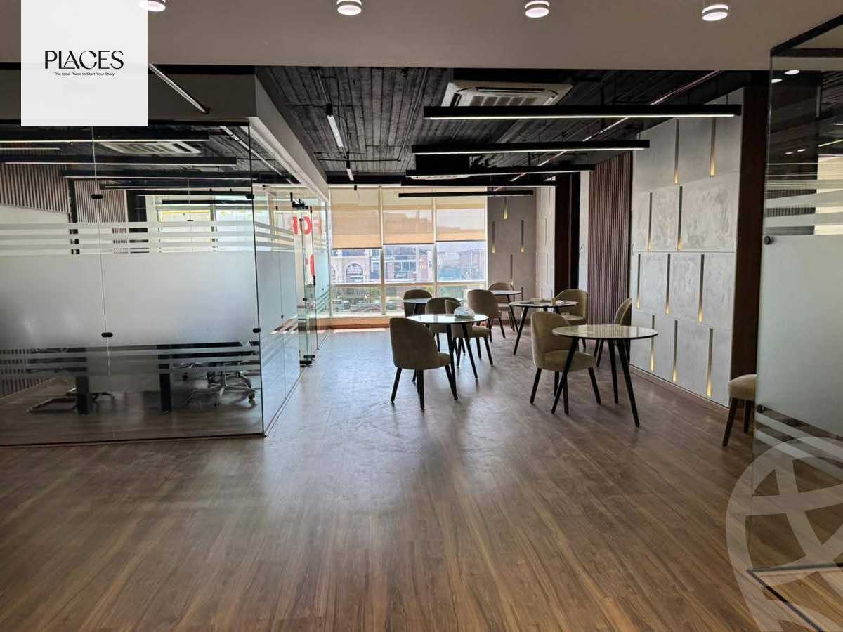 https://aqarmap.com.eg/en/listing/6338380-for-rent-cairo-new-cairo-90th-street-south-teseen-st