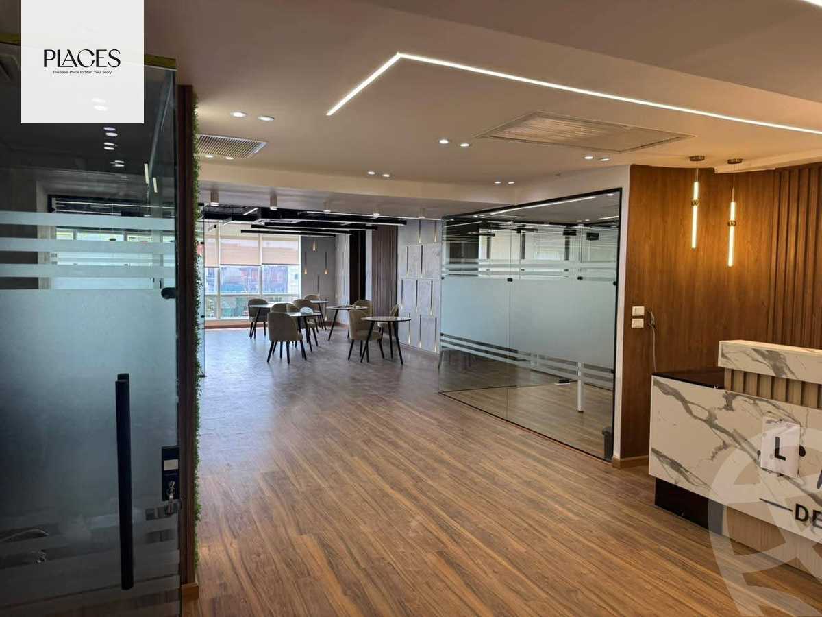 https://aqarmap.com.eg/en/listing/6338380-for-rent-cairo-new-cairo-90th-street-south-teseen-st