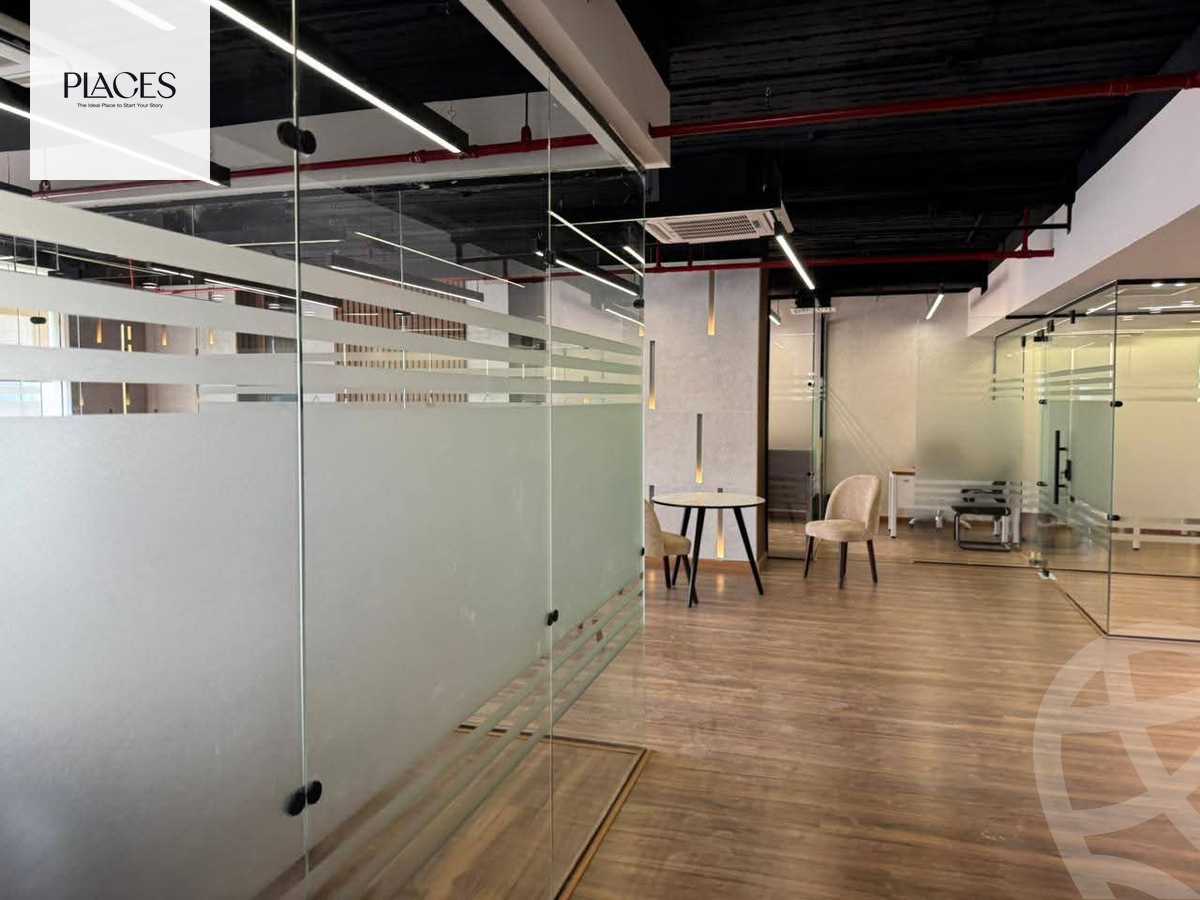 https://aqarmap.com.eg/en/listing/6338380-for-rent-cairo-new-cairo-90th-street-south-teseen-st