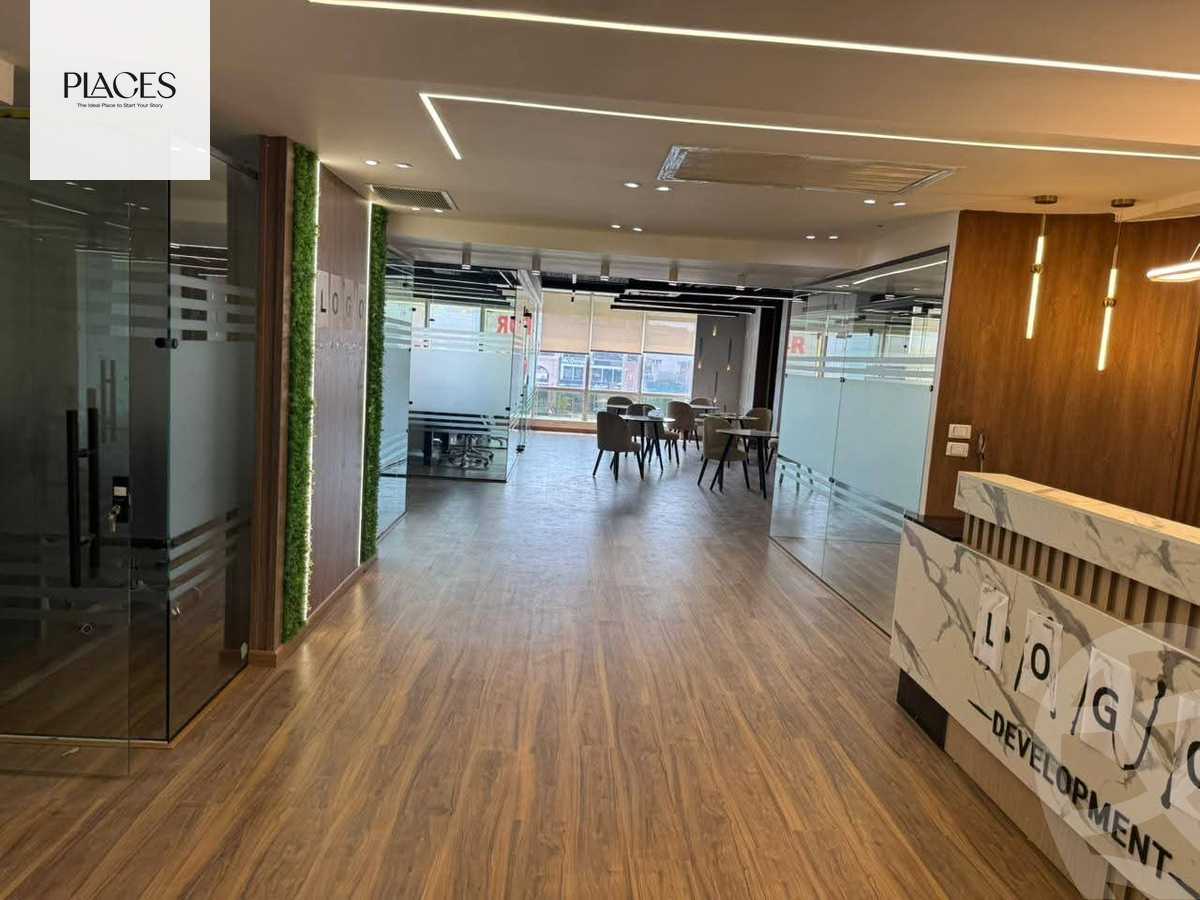 https://aqarmap.com.eg/en/listing/6338380-for-rent-cairo-new-cairo-90th-street-south-teseen-st