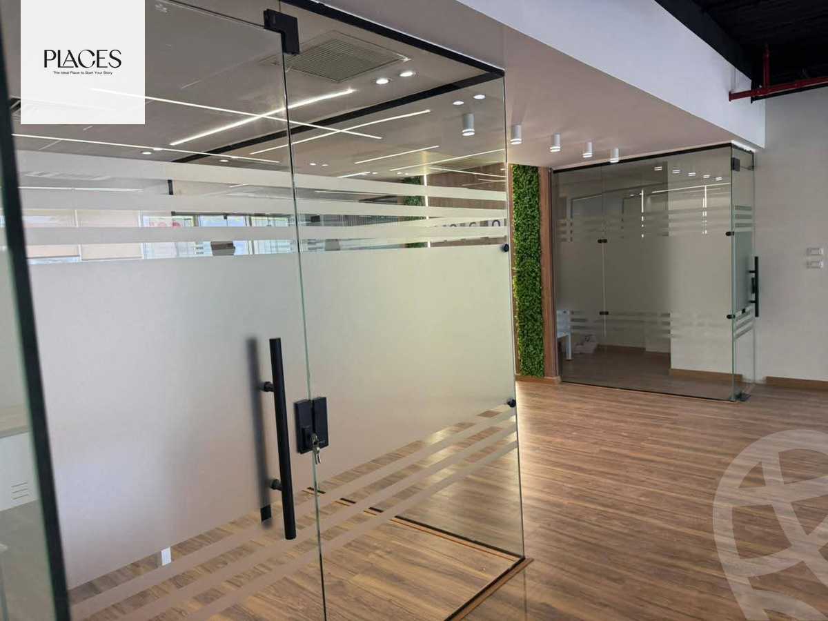 https://aqarmap.com.eg/en/listing/6338380-for-rent-cairo-new-cairo-90th-street-south-teseen-st
