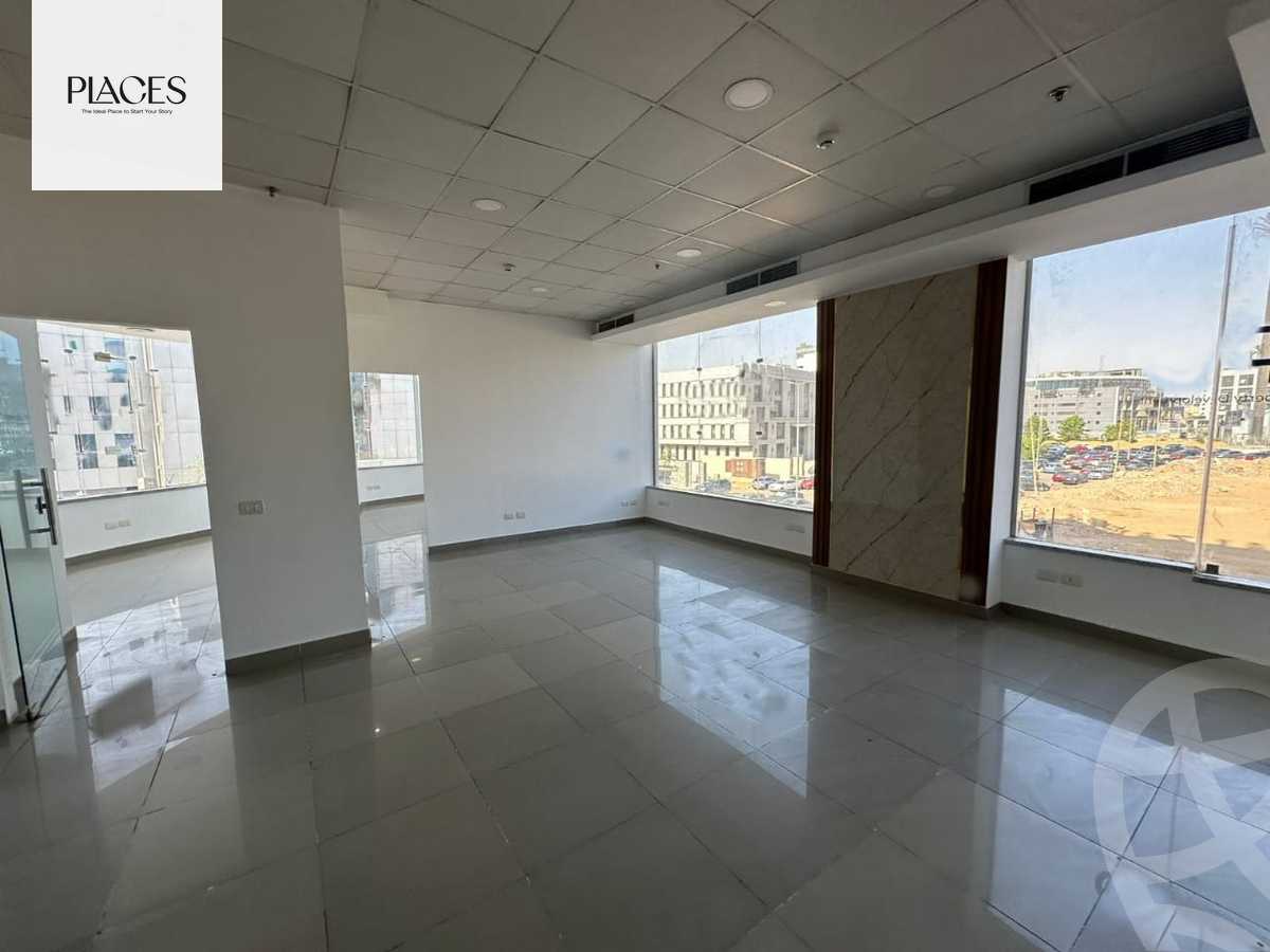 https://aqarmap.com.eg/ar/listing/6338395-for-rent-cairo-new-cairo-90th-street-northern-90th-street