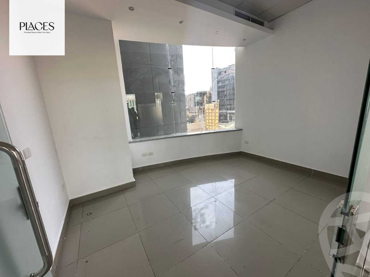 https://aqarmap.com.eg/ar/listing/6338395-for-rent-cairo-new-cairo-90th-street-northern-90th-street
