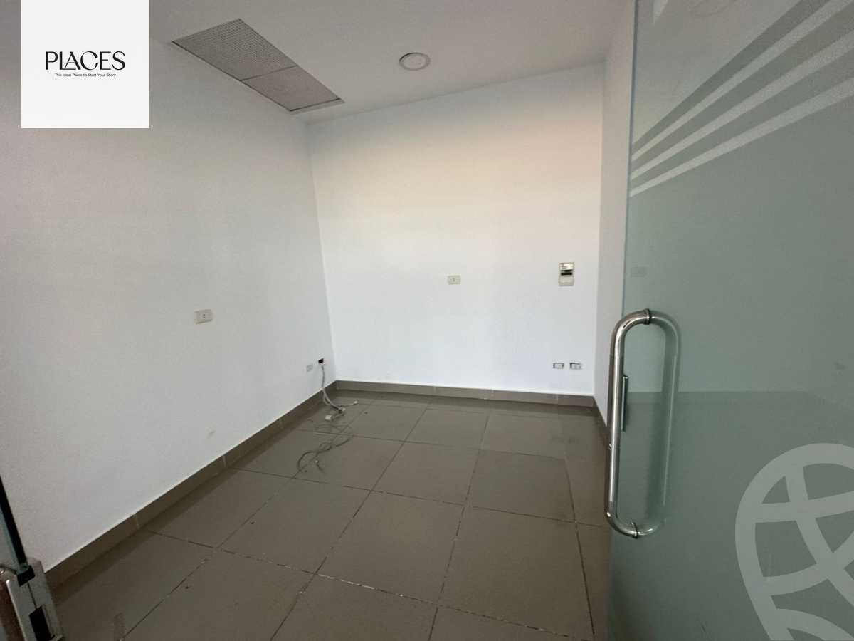 https://aqarmap.com.eg/ar/listing/6338395-for-rent-cairo-new-cairo-90th-street-northern-90th-street