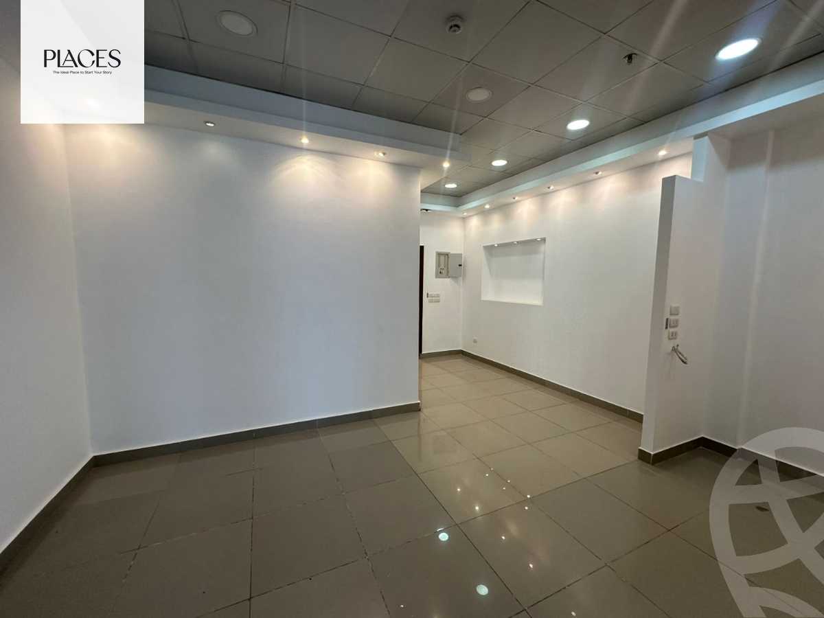 https://aqarmap.com.eg/ar/listing/6338395-for-rent-cairo-new-cairo-90th-street-northern-90th-street