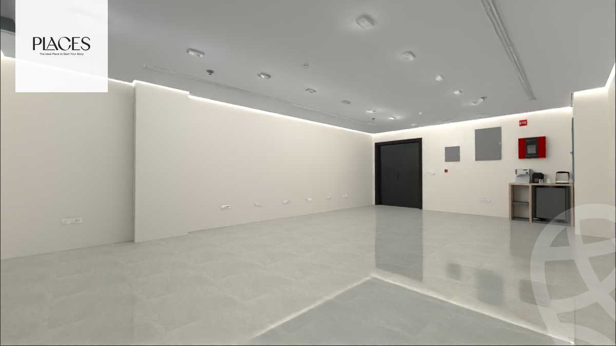 https://aqarmap.com.eg/ar/listing/6351316-for-rent-cairo-new-cairo-compounds-hyde-park-centre-ville-hyde-park