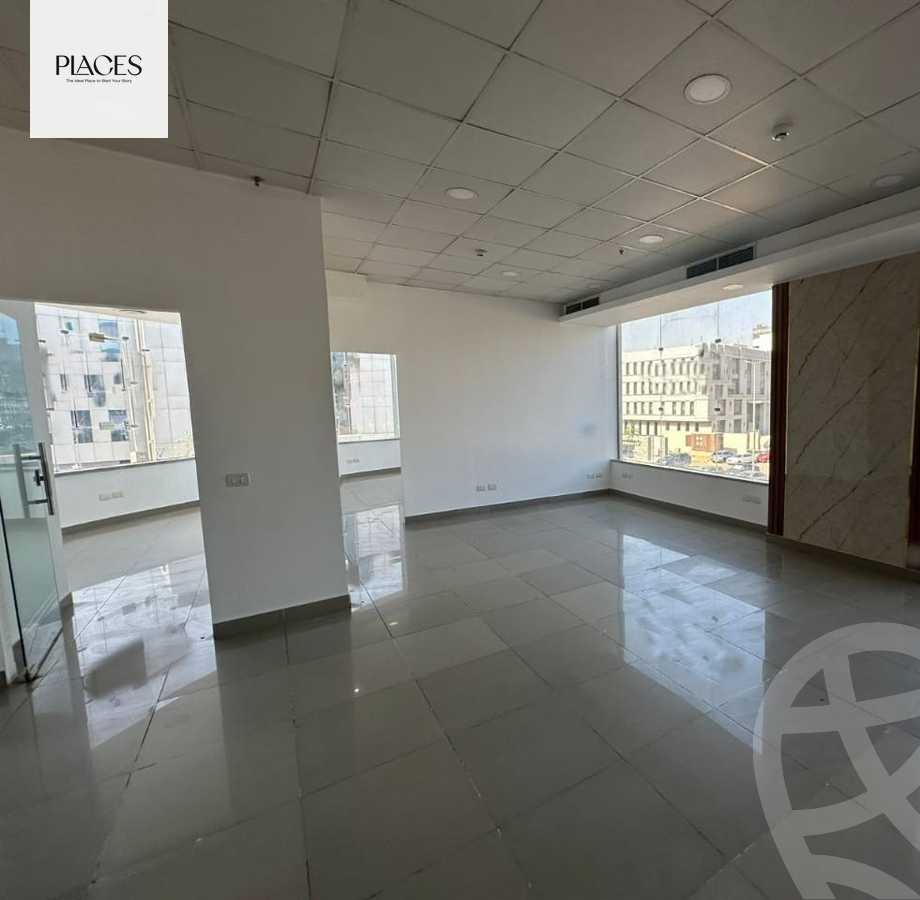 https://aqarmap.com.eg/ar/listing/6359420-for-rent-cairo-new-cairo-90th-street-northern-90th-street