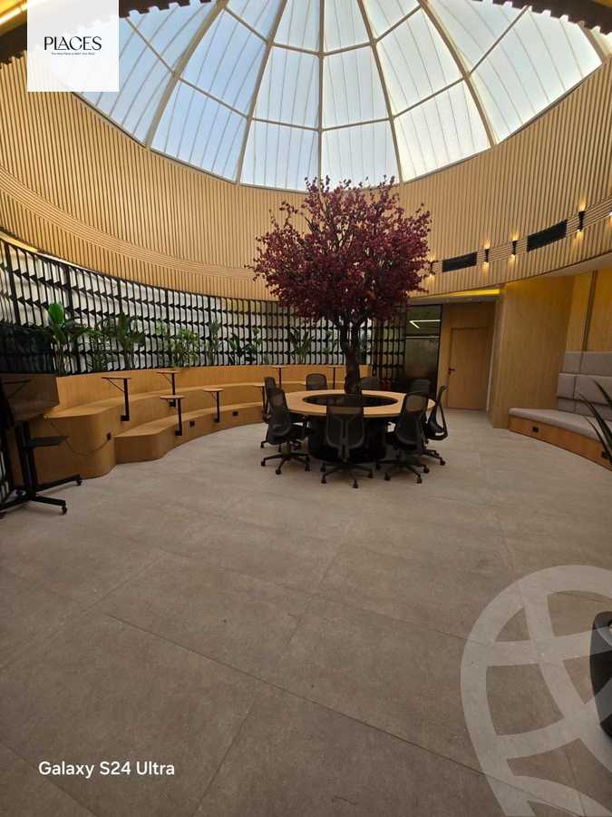 https://aqarmap.com.eg/ar/listing/6359849-for-rent-cairo-new-cairo-90th-street-south-teseen-st