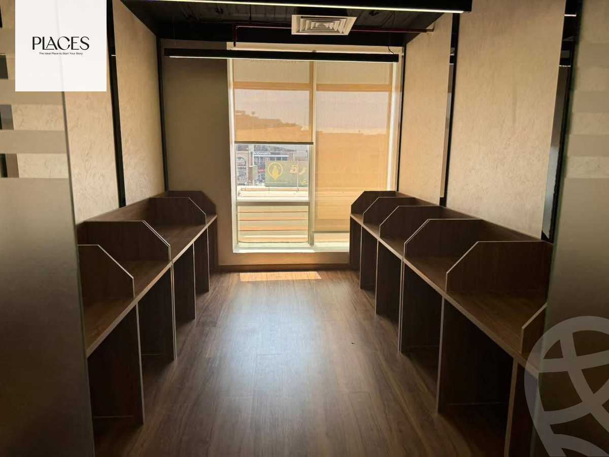 https://aqarmap.com.eg/ar/listing/6374231-for-rent-cairo-new-cairo-90th-street-south-teseen-st