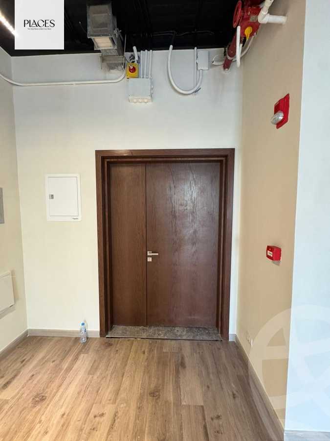 https://aqarmap.com.eg/ar/listing/6376717-for-rent-cairo-new-cairo-compounds-district-5-the-plateau-district-5