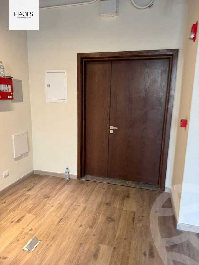 https://aqarmap.com.eg/ar/listing/6376717-for-rent-cairo-new-cairo-compounds-district-5-the-plateau-district-5