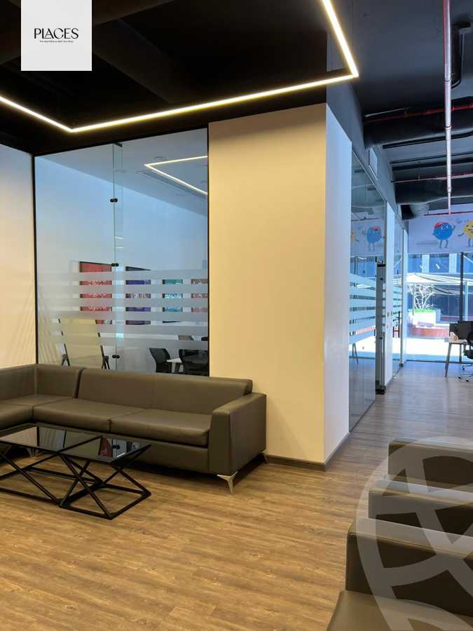 https://aqarmap.com.eg/en/listing/6379501-for-rent-cairo-new-cairo-compounds-eastown-eastown-parks