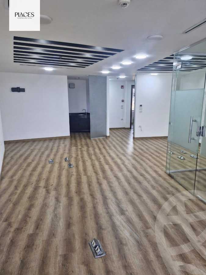 https://aqarmap.com.eg/ar/listing/6382183-for-rent-cairo-new-cairo-90th-street-northern-90th-street