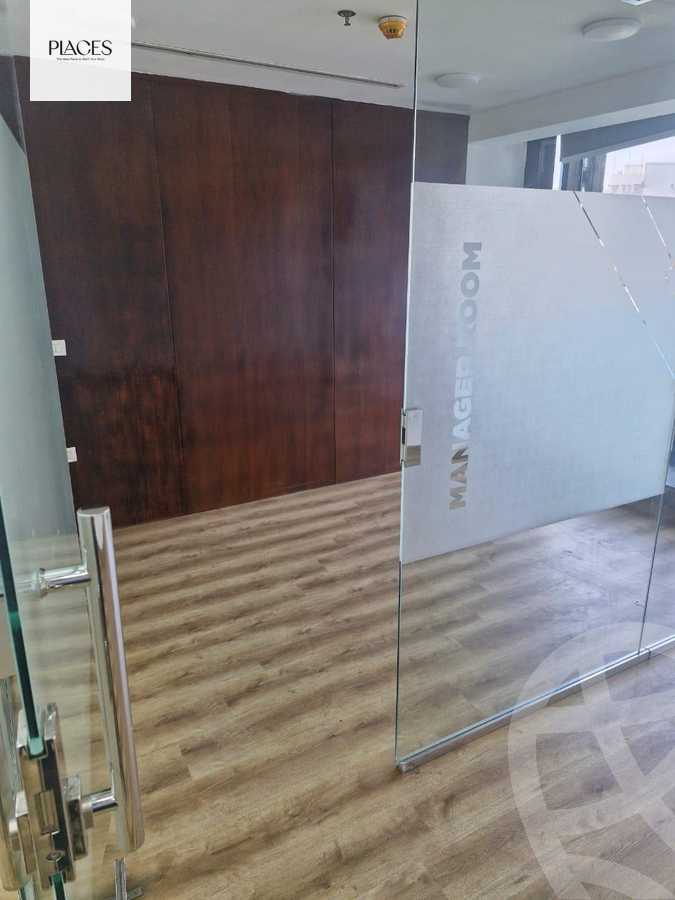 https://aqarmap.com.eg/ar/listing/6382183-for-rent-cairo-new-cairo-90th-street-northern-90th-street