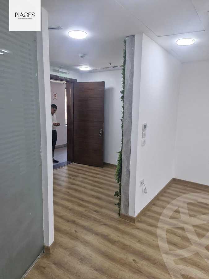 https://aqarmap.com.eg/ar/listing/6382183-for-rent-cairo-new-cairo-90th-street-northern-90th-street