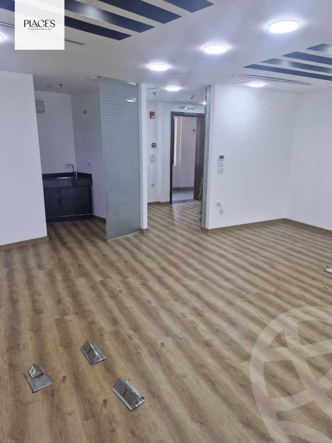 https://aqarmap.com.eg/ar/listing/6382183-for-rent-cairo-new-cairo-90th-street-northern-90th-street
