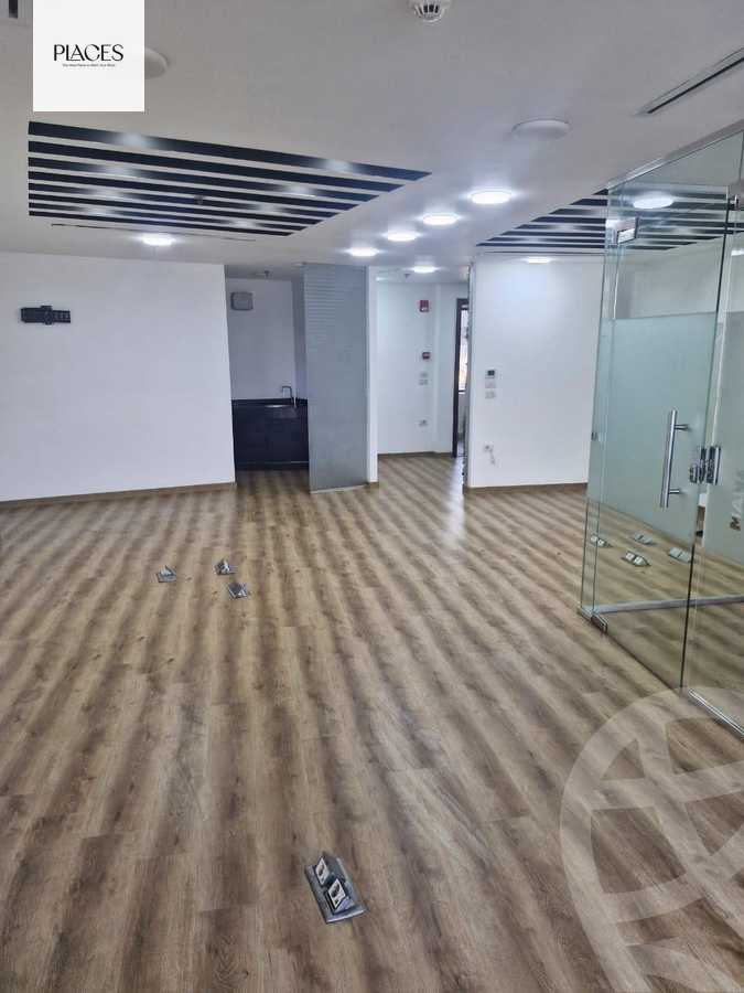 https://aqarmap.com.eg/ar/listing/6382183-for-rent-cairo-new-cairo-90th-street-northern-90th-street
