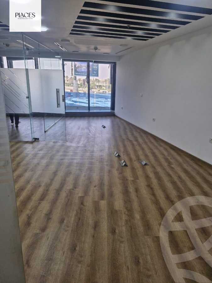 https://aqarmap.com.eg/ar/listing/6382183-for-rent-cairo-new-cairo-90th-street-northern-90th-street
