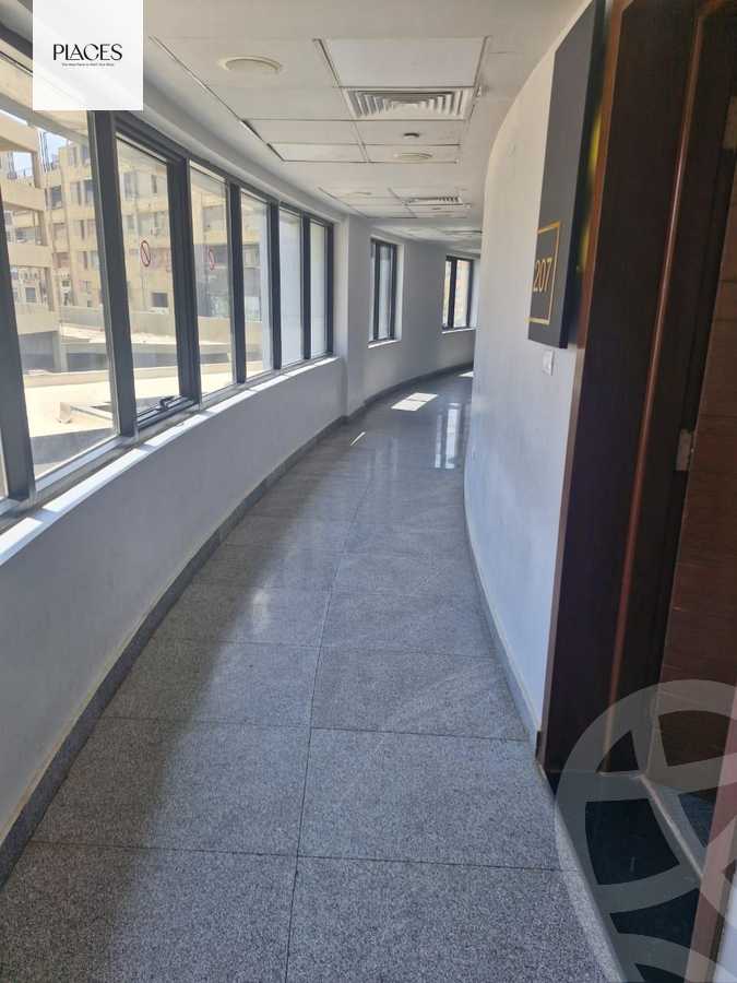 https://aqarmap.com.eg/ar/listing/6382183-for-rent-cairo-new-cairo-90th-street-northern-90th-street