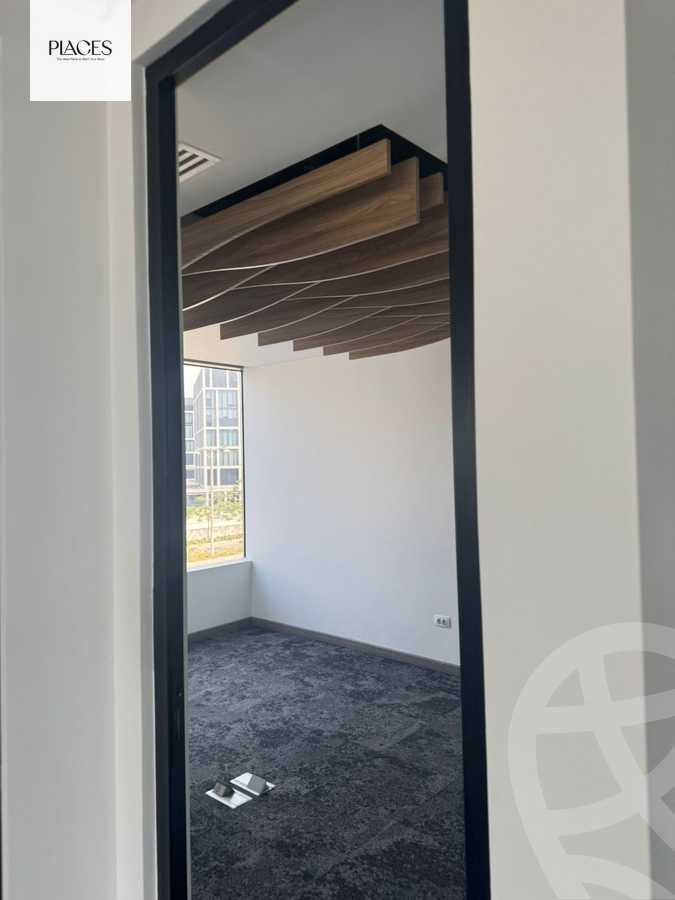 https://aqarmap.com.eg/ar/listing/6385270-for-rent-cairo-new-cairo-compounds-cairo-festival-city-dh-bwdywm-cairo-festival-city