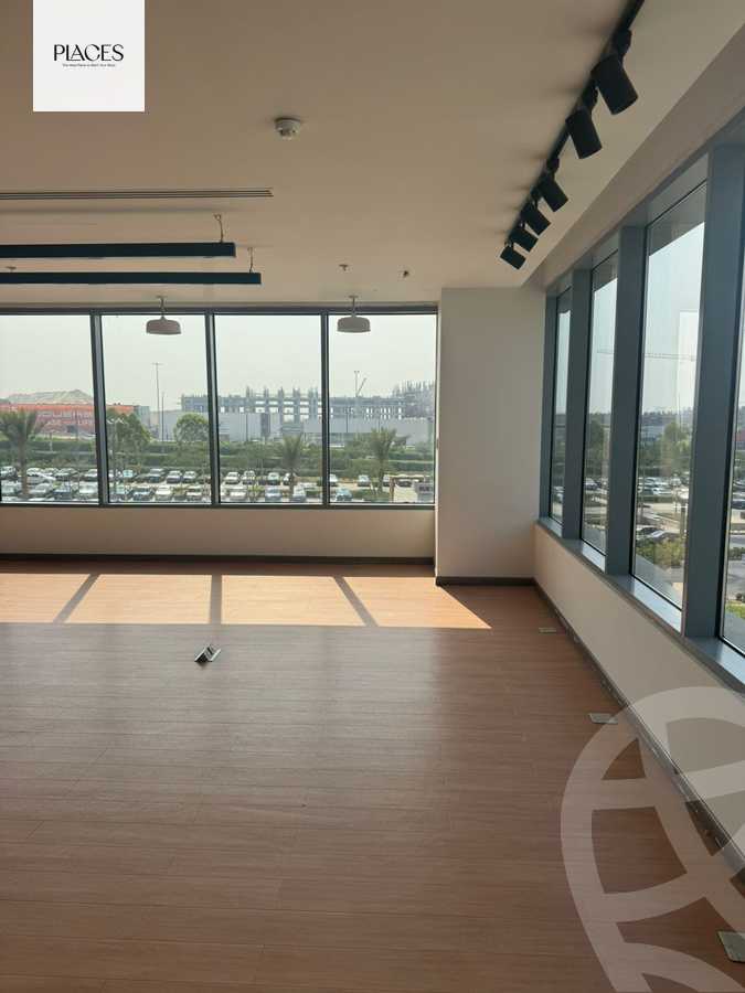 https://aqarmap.com.eg/ar/listing/6385270-for-rent-cairo-new-cairo-compounds-cairo-festival-city-dh-bwdywm-cairo-festival-city