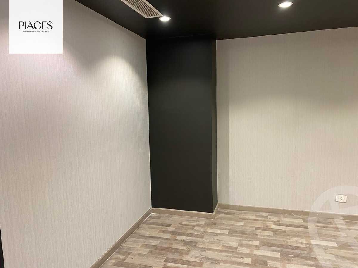 https://aqarmap.com.eg/en/listing/6417894-for-rent-cairo-new-cairo-90th-street-northern-90th-street