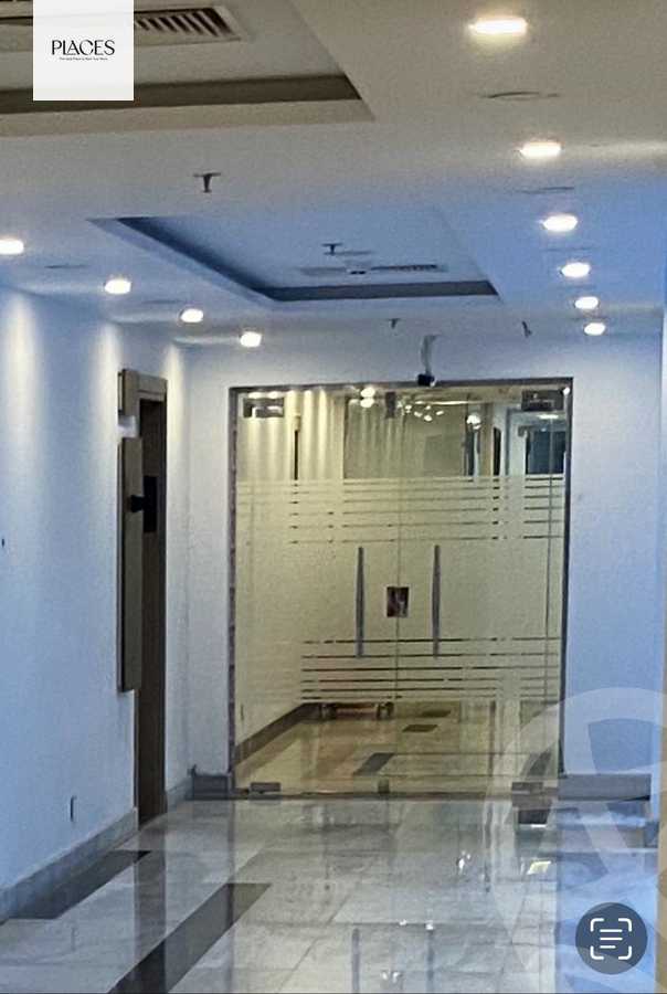https://aqarmap.com.eg/en/listing/6417894-for-rent-cairo-new-cairo-90th-street-northern-90th-street