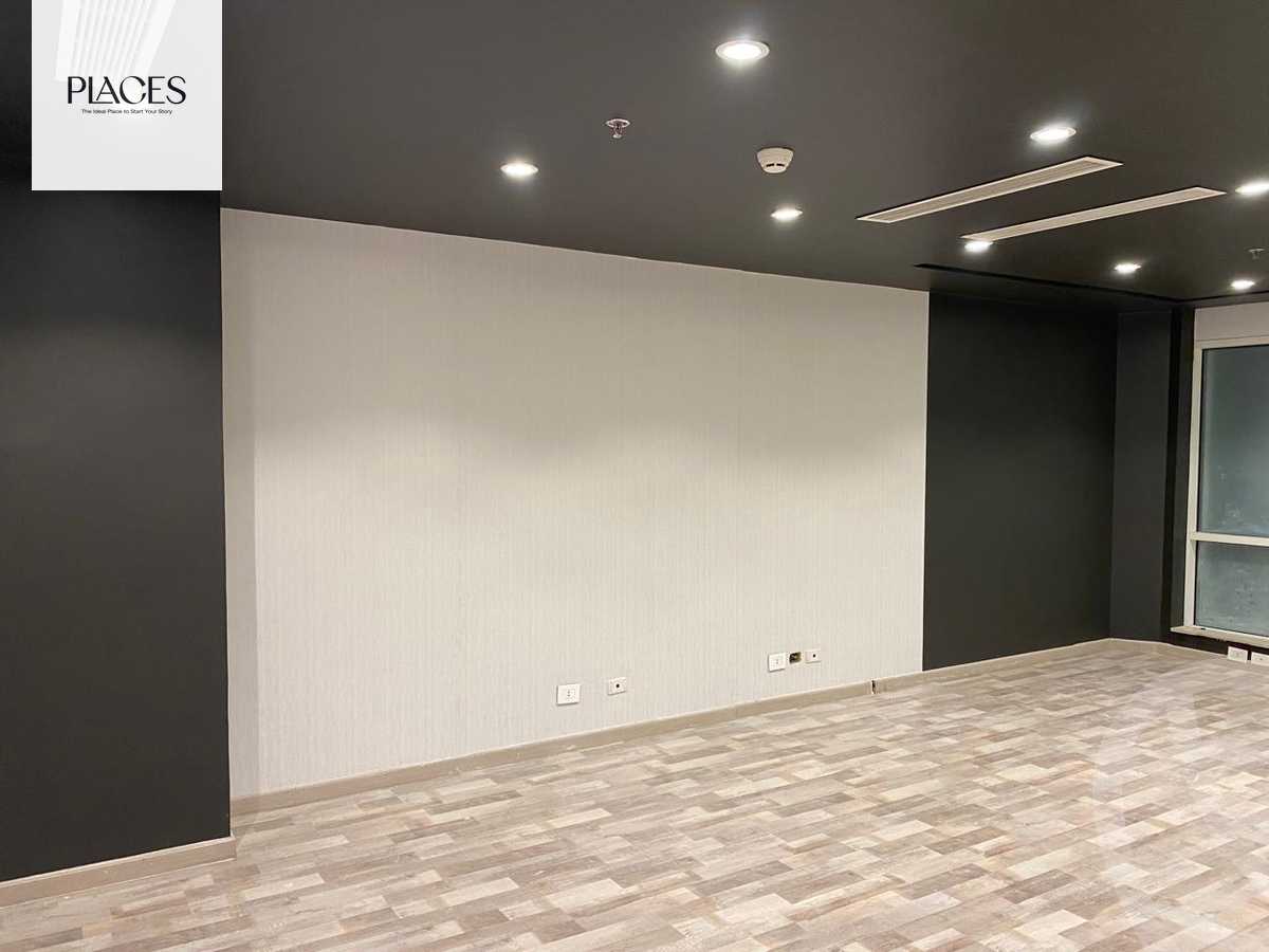 https://aqarmap.com.eg/en/listing/6417894-for-rent-cairo-new-cairo-90th-street-northern-90th-street
