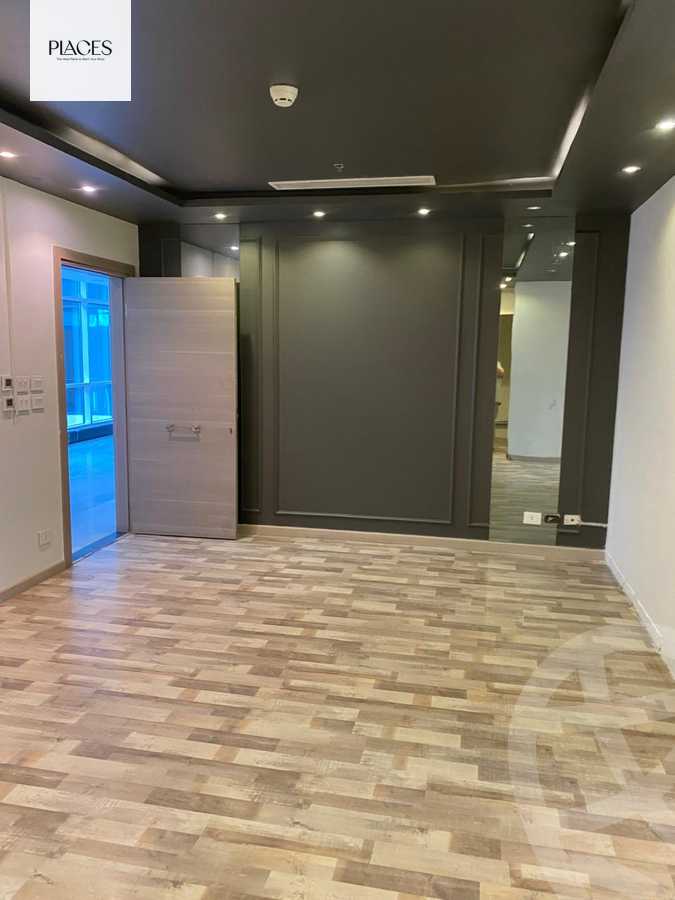 https://aqarmap.com.eg/en/listing/6417894-for-rent-cairo-new-cairo-90th-street-northern-90th-street