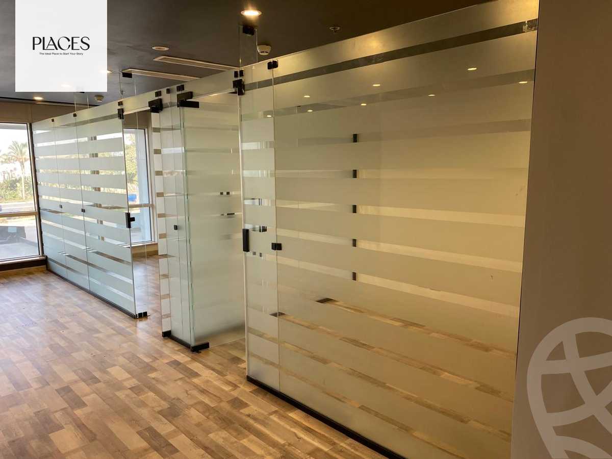 https://aqarmap.com.eg/en/listing/6417894-for-rent-cairo-new-cairo-90th-street-northern-90th-street