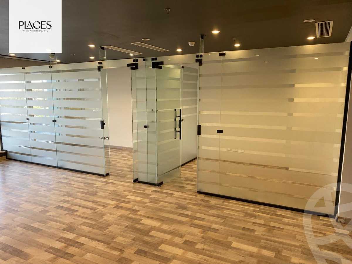 https://aqarmap.com.eg/en/listing/6417894-for-rent-cairo-new-cairo-90th-street-northern-90th-street