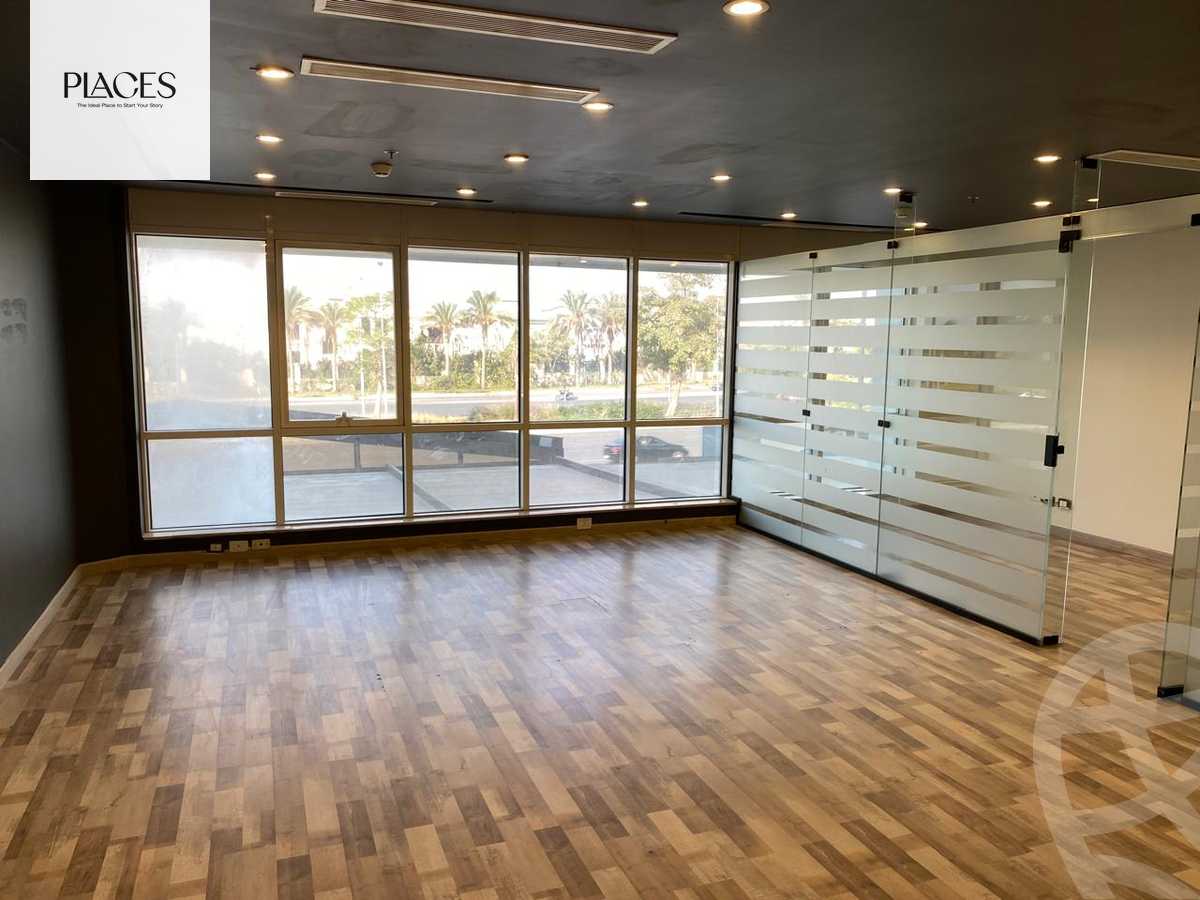 https://aqarmap.com.eg/en/listing/6417894-for-rent-cairo-new-cairo-90th-street-northern-90th-street