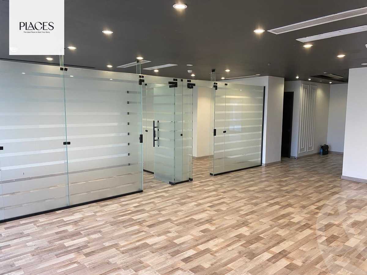 https://aqarmap.com.eg/en/listing/6417894-for-rent-cairo-new-cairo-90th-street-northern-90th-street