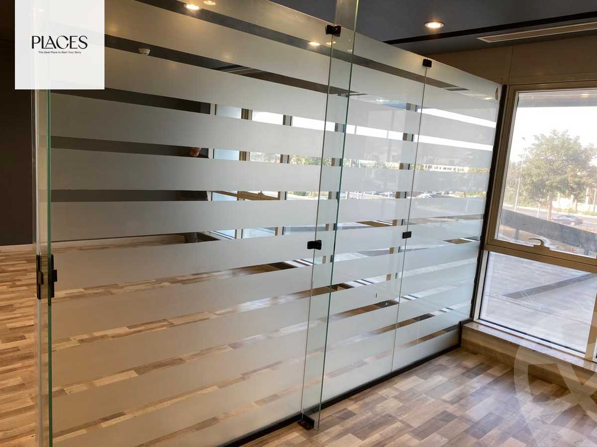 https://aqarmap.com.eg/en/listing/6417894-for-rent-cairo-new-cairo-90th-street-northern-90th-street