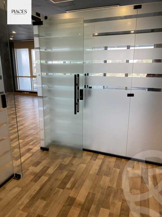 https://aqarmap.com.eg/en/listing/6417894-for-rent-cairo-new-cairo-90th-street-northern-90th-street