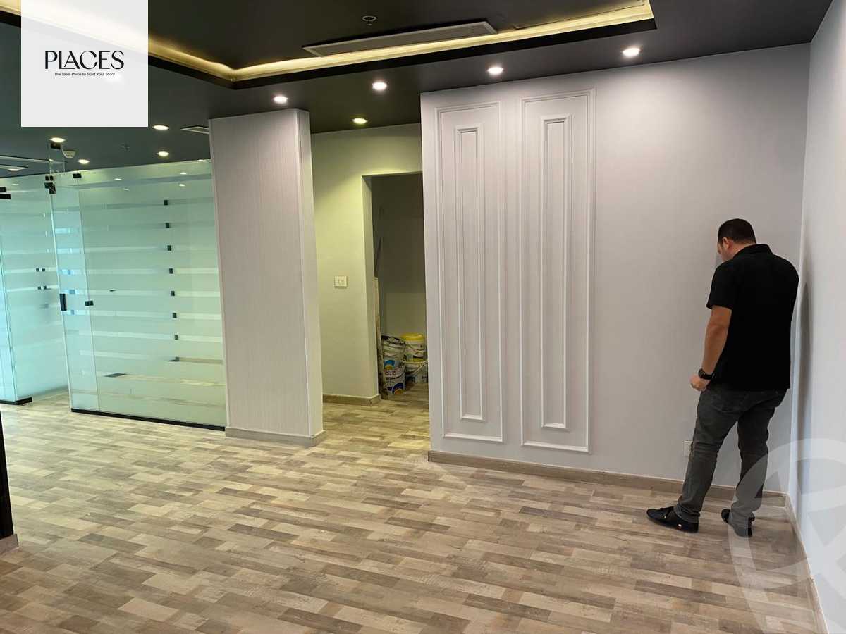 https://aqarmap.com.eg/en/listing/6417894-for-rent-cairo-new-cairo-90th-street-northern-90th-street