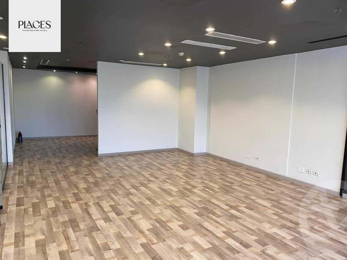 https://aqarmap.com.eg/en/listing/6417894-for-rent-cairo-new-cairo-90th-street-northern-90th-street