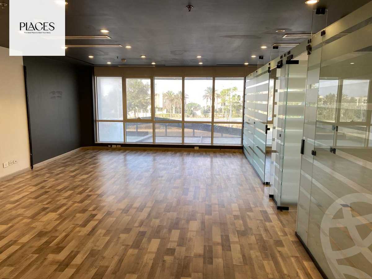 https://aqarmap.com.eg/en/listing/6417894-for-rent-cairo-new-cairo-90th-street-northern-90th-street