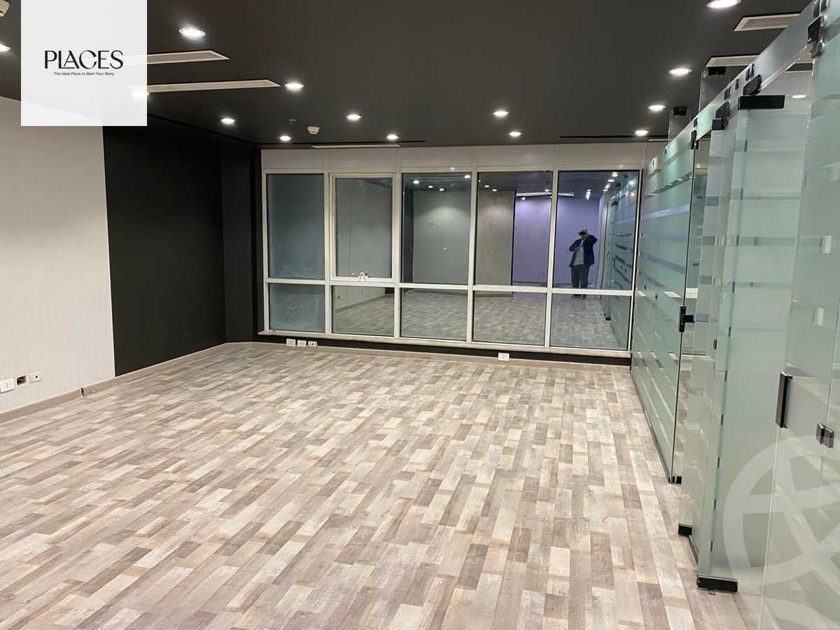https://aqarmap.com.eg/en/listing/6417894-for-rent-cairo-new-cairo-90th-street-northern-90th-street