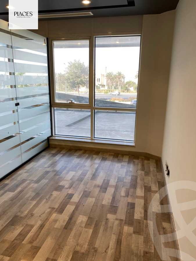 https://aqarmap.com.eg/en/listing/6417894-for-rent-cairo-new-cairo-90th-street-northern-90th-street