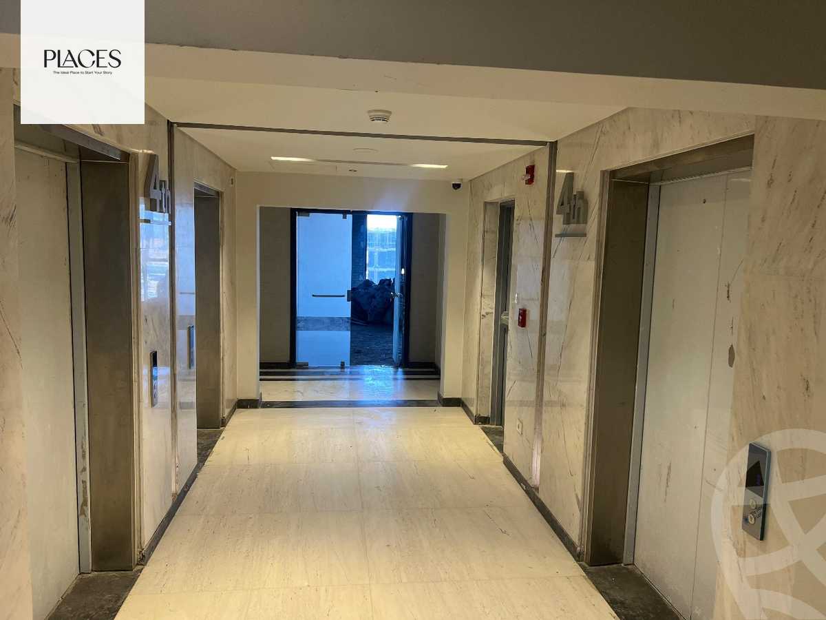 https://aqarmap.com.eg/ar/listing/6421129-for-rent-cairo-new-cairo-compounds-hyde-park-centre-ville-hyde-park