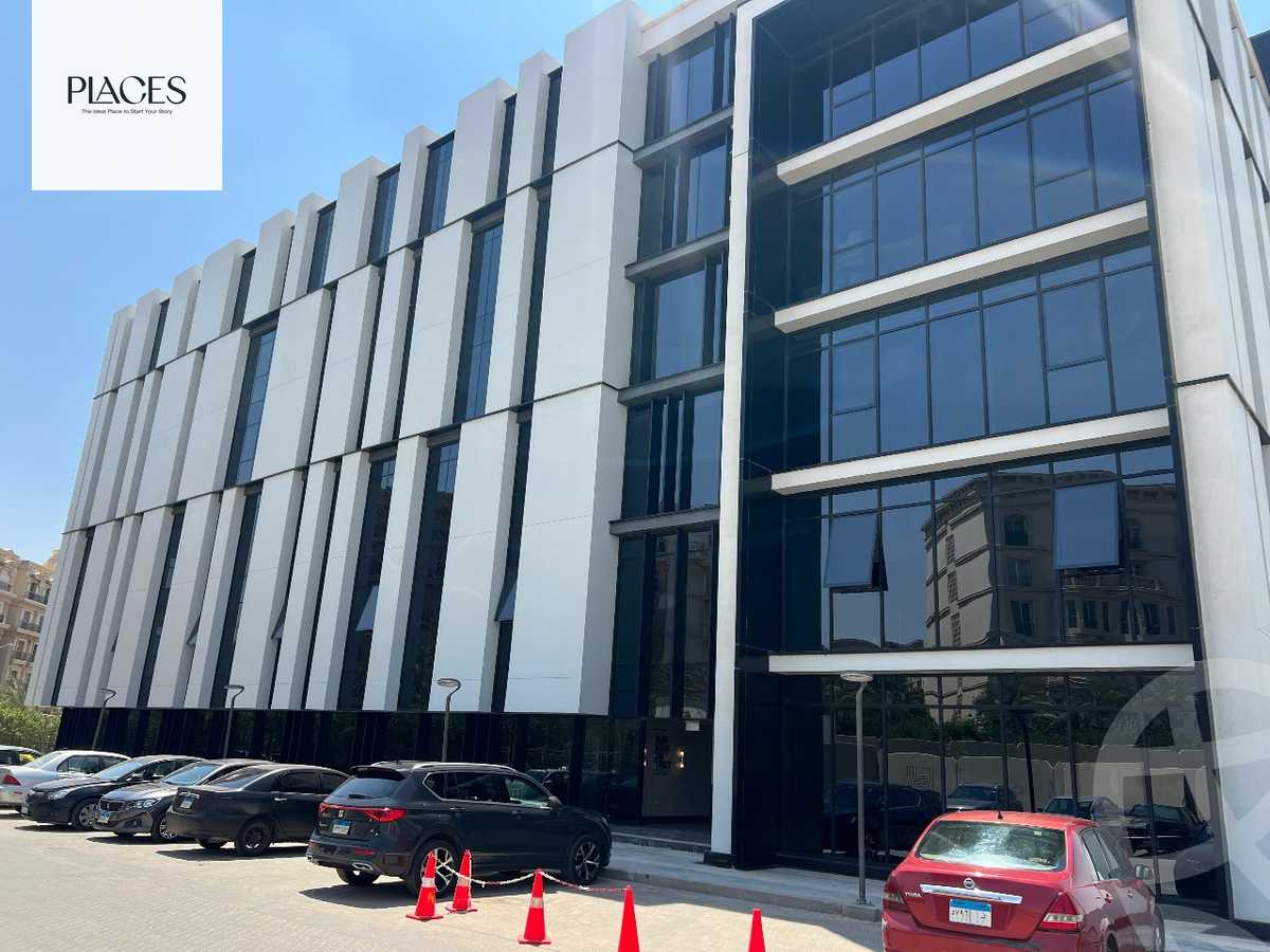 https://aqarmap.com.eg/ar/listing/6421129-for-rent-cairo-new-cairo-compounds-hyde-park-centre-ville-hyde-park